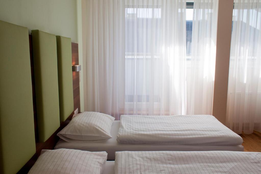 Sky Apartments Vienna Room photo